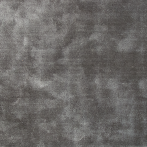 Bonaparte vloerkleed rechthoek Fioro 23 240X330CM