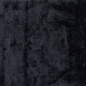 Bonaparte vloerkleed rechthoek Fioro 24 240X330CM