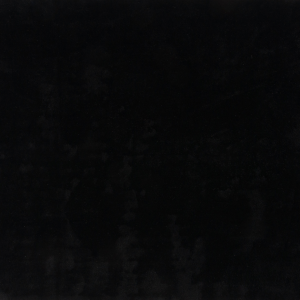 Bonaparte vloerkleed rechthoek Fioro 25 160X230CM