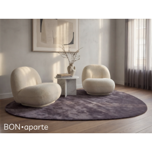 Bonaparte vloerkleed rechthoek Fioro 32 160X230CM