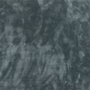 Bonaparte vloerkleed rechthoek Fioro 32 200X290CM