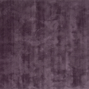 Bonaparte vloerkleed rechthoek Fioro 43 200X290CM
