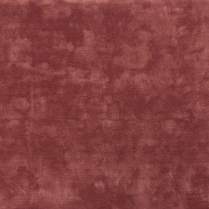 Bonaparte vloerkleed rechthoek Fioro 44 240X330CM