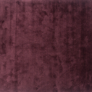 Bonaparte vloerkleed rechthoek Fioro 48 160X230CM