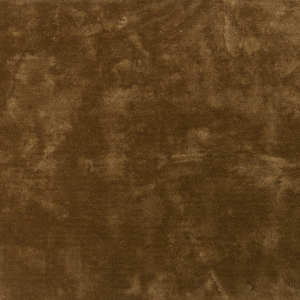 Bonaparte vloerkleed rechthoek Fioro 54 160X230CM