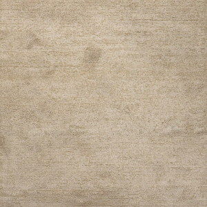 Bonaparte vloerkleed rechthoek Liora 13 160X230CM