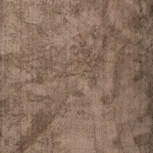 Bonaparte vloerkleed rechthoek Liora 18 160X230CM