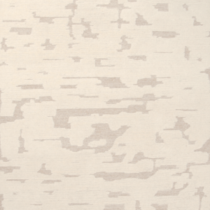 Bonaparte vloerkleed rechthoek Lunaro 13 240X340CM