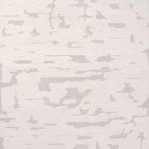 Bonaparte vloerkleed rechthoek Lunaro 22 240X340CM