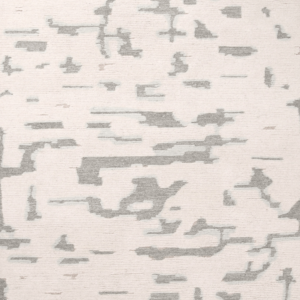 Bonaparte vloerkleed rechthoek Lunaro 24 200X290CM