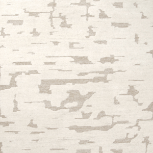 Bonaparte vloerkleed rechthoek Lunaro 52 200X290CM
