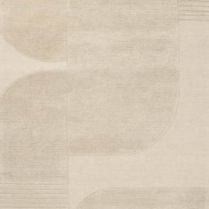 Bonaparte vloerkleed rechthoek Marvero 12 160X230CM