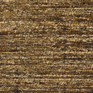 Bonaparte vloerkleed rechthoek Tierra 18 240X330CM