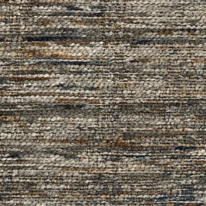 Bonaparte vloerkleed rechthoek Tierra 23 200X290CM
