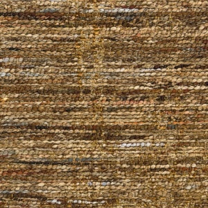 Bonaparte vloerkleed rechthoek Tierra 63 240X330CM
