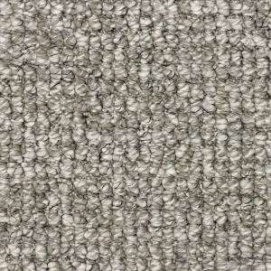 Bonaparte vloerkleed rechthoek Valero 51 240X330CM
