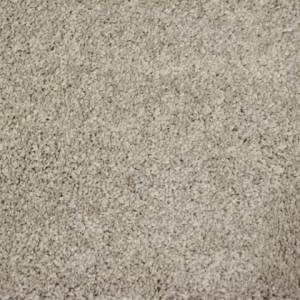Ambiant Amoroso 0119 Grijsbruin 400 cm