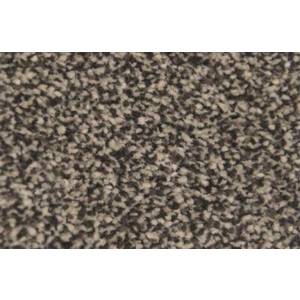 Ambiant Attraction Antraciet 0205 400 cm