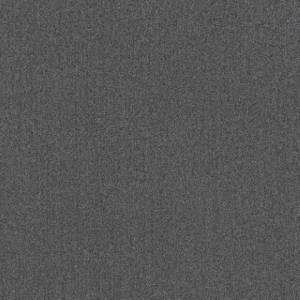 Ambiant Attraction Grafiet 0180 400 cm