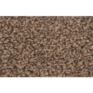 Ambiant Attraction Hazelnoot 0465 400 cm