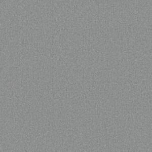 Ambiant Attraction Zilver 0175 400 cm
