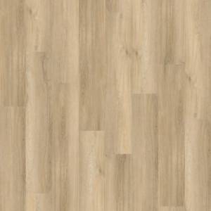 Ambiant Avanto Beige Click 4504 7 mm