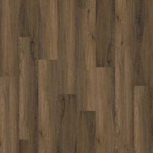 Ambiant Avanto Warm brown 4501 2,5 mm