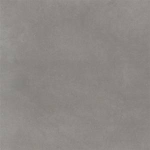 Ambiant Baroso Light Grey Click 1980 7 mm