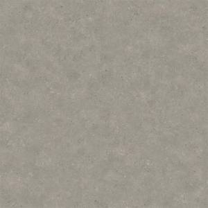 Ambiant Calandro Beton I 5246 400