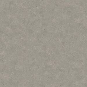 Ambiant Calandro Beton I 5246 400