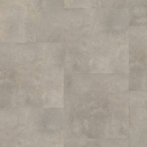 Ambiant Ceramo Beige 5210 2,5 mm