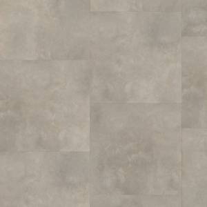Ambiant Ceramo Beige Click 6210 7 mm