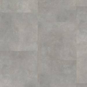 Ambiant Ceramo Light Grey 5211 2,5 mm