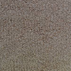 Ambiant Charmant Camel 0405 400 cm