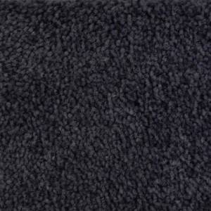 Ambiant Charmant Carbon 0246 400 cm