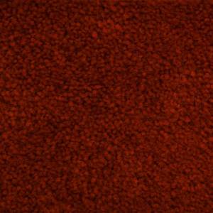Ambiant Charmant Henna 1055 400 cm