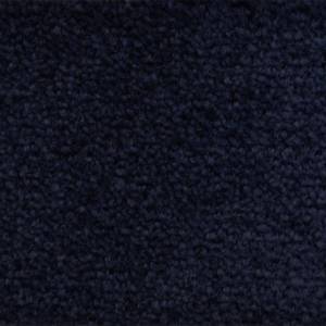 Ambiant Charmant Nachtblauw 0794 400 cm