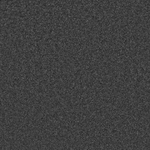 Ambiant Cleveland antraciet 0205 400 cm
