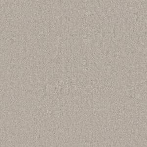 Ambiant Cleveland beige 0400 400 cm