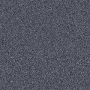 Ambiant Cleveland donkerblauw 0715 400 cm