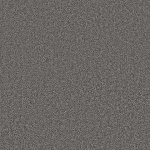 Ambiant Cleveland donkergrijs 0101 400 cm