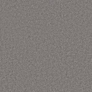Ambiant Cleveland grijs 0100 400 cm