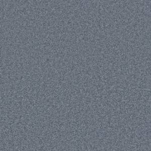 Ambiant Cleveland lichtblauw 0765 400 cm