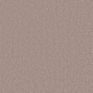 Ambiant Cleveland lila 0560 400 cm