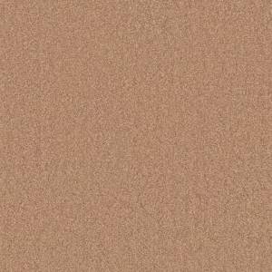 Ambiant Cleveland pastel oranje 0330 400 cm