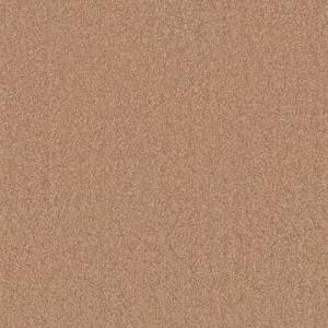 Ambiant Cleveland pastel oranje 0330 400 cm