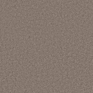 Ambiant Cleveland taupe 0535 400 cm