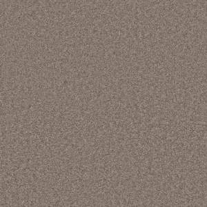 Ambiant Cleveland taupe 0535 400 cm