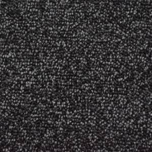 Ambiant Comfy Espresso 605 400 cm