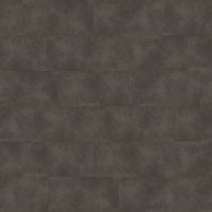 Ambiant Concrete Antracite xl 2119 MAT 2,5 mm